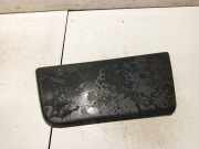 Innenausstattung Citroen Jumper, II 2014.01 - 2016.12 facelift 1305773070, b803