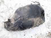 Radhausschale - Vorne Linke Opel Astra, H 2004.03 - 2009.12 13125604,