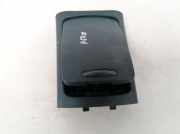 Getränkehalter Kia Ceed, I 2006.12 - 2010.05 1411181,