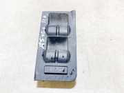 Schalter f?r Fensterheber Audi A6, C5 1997.01 - 2001.08 4B0959851,501.680 501680
