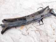 Windlauf Wischerabdeckung Mazda CX-7, 2006.01 - 2012.12 Gebraucht,