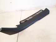 Schwellerverkleidung - Hinten Linke Toyota Avensis, II 2003.04 - 2006.03 6791805040,67918-05040