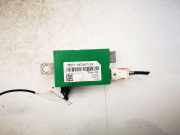 Antenne Verstärker Ford Focus, 2011.04 - 2018 7CP118C847UA,7CP1-18C847-UA 7CP118C847UA