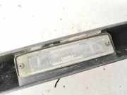 Kennzeichenleuchte Peugeot Boxer, 1994.03 - 2002.04 a802633171,