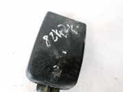 Gurtschloss - Vorne Linke Ford Mondeo, 1996.09 - 2000.11 97bbf61209ac,210498b