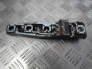 Lampenträger Heckleuchte - Hinten Opel Vectra, B 1995.09 - 2000.09 Gebraucht ,