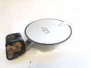 Tankdeckel Tankklappe Opel Zafira, A 1999.04 - 2003.11 90559414,341869019