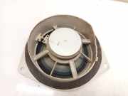 Lautsprecher Toyota Avensis Verso, 2001.08 - 2009.11 8616046060,86160-46060 8616046060