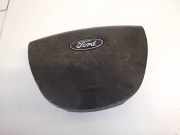 Airbag Fahrer Ford C-MAX, 2003.01 - 2007.06 5m51r042b85aa,5m51-r042b85-aa