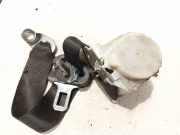 Sicherheitsgurt - Hinten Linke Opel Signum, 2003.05 - 2008.06 Gebraucht,