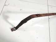 Halteband Kraftstoffbehälter Mazda 6, 2007.08 - 2012.12 Gebraucht ,