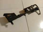 Zündanlassschalter Start-Stop Volkswagen Passat, B6 2005.08 - 2010.11 Gebraucht,