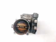 Drosselklappe Volvo XC90, 2002.10 - 2007.06 30650013,0280750103
