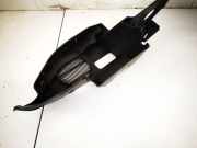 Innenausstattung Ford Fiesta, IV 2000.06 - 2002.06 facelift 89fba46809akw, 89fb-a46809bfw