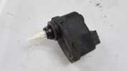 Motor Leuchtweitenregulierung Volkswagen Vento 1991.11 - 1999.01 1H0941295, 00437547