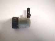 Beh?lter Bremsfl?ssigkeit Honda CR-V, IV 2011.06 - 2015.12 Gebraucht,
