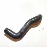 Kühlerschlauch Nissan Almera, N16 2000.06 - 2003.01 Gebraucht,