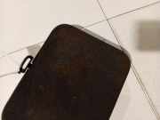 Innenausstattung Renault Scenic, II 2006.06 - 2009.02 facelift 8200159913,8200159913 8200116750