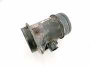 Luftmassenmesser Audi A4, B5 1994.11 - 1999.09 074906461, 7.18221.01