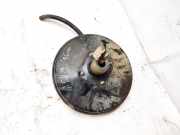 Bremskraftverst?rker Lancia Zeta 1995 - 2002 Gebraucht,