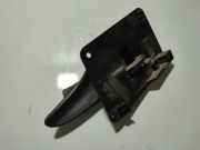 Türinnengriff - Vorne Linke Opel Omega, B 1994.03 - 1999.09 90457123L, 90457123 L 911950 2 9119502