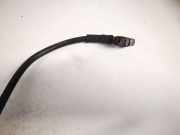 Kabel Audi A4, B5 1994.11 - 1999.09 Gebraucht,