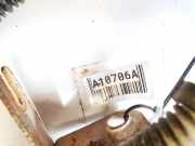 Servopumpe elektrisch Hydraulikpumpe Opel Astra, H 2004.03 - 2009.12 13192897, 7625955136-b06809940