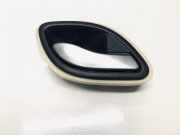 T?rinnengriff - Vorne Rechts Renault Espace, IV 2002.11 - 2014.12 8200000724,