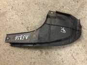 Radhausschale - Hinten Linke Toyota Prius, 2003.06 - 2009.01 5259247010,52592-47010 28690n 7860