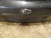 Kennzeichenleuchte Kia Ceed, I 2006.12 - 2010.05 Gebraucht,