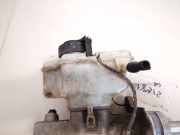 Behälter Bremsflüssigkeit Seat Leon, II 2005.05 - 2012.06 1k1611301s,