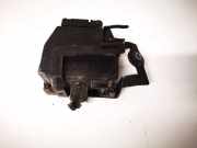 Druckwandler Abgassteuerung Volkswagen Golf Plus, 2005.01 - 2008.05 6Q0906625, BXE