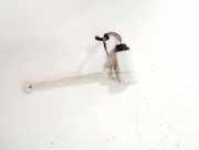 Sensor Innentemperatur Peugeot 206, 1998.08 - 2002.07 23652,