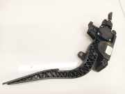 Pedalwerk Opel Antara, 2006.01 - 2010.08 20905699,20905699