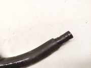 Kühlerschlauch Mazda CX-7, 2006.01 - 2012.12 Gebraucht,