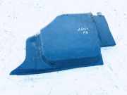 Innenausstattung Toyota Corolla, 2001.11 - 2004.02 5560702020,55607-02020