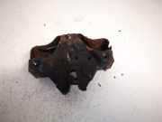 Heckklappe Heckklappenschloss Kofferraumschloss Lexus GS, III 2005.06 - 2007.06 Gebraucht,