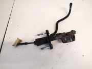 Kupplungsnehmerzylinder Nehmerzylinder Opel Insignia A, 2008.01 - 2013.01 Gebraucht,
