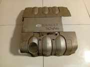 Motorabdeckung Renault Vel Satis, 2002.06 - 2009.12 8972404533,8972404533 8200163784C