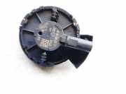Sensor für Airbag Mercedes-Benz CLA, C118 2019.03 - 2025.07 A1679050800,