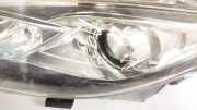 Hauptscheinwerfer - Vorne Linke Mazda 6, 2007.08 - 2012.12 Gebraucht,