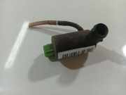 Waschwasserpumpe Scheibenreinigung Toyota Avensis, II 2003.04 - 2006.03 Gebraucht,