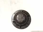 Blende Scheinwerfer - Vorne Volkswagen Sharan, 7M 1995.09 - 2000.04 c1120,