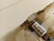 Waschwasserpumpe Scheibenreinigung Chrysler PT Cruiser, I 2000.01 - 2010.12 Gebraucht ,