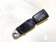 Gurtschloss - Hinten Rechts Alfa-Romeo 156 1997.07 - 2003.11 Gebraucht,