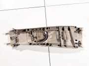 Innenausstattung Renault Scenic, II 2003.06 - 2006.06 8200084324,mp5428