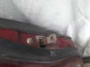 Türfangband Türbremse Türstopper - Hinten Rechts Mazda 626, 1991.08- 1997.04 Gebraucht,
