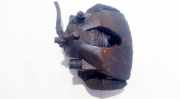 Bremssattel - Vorne Linke Opel Astra, H 2004.03 - 2009.12 Gebraucht,