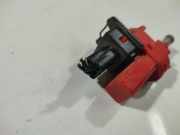 Bremslichtschalter Schalter Ford Mondeo, 2000.11 - 2007.03 Gebraucht ,