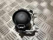 Alarmanlage Toyota Avensis, II 2003.04 - 2006.03 4s5393t1a14,00854144392 89040-02010